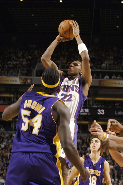 比赛一开始 比赛一开始