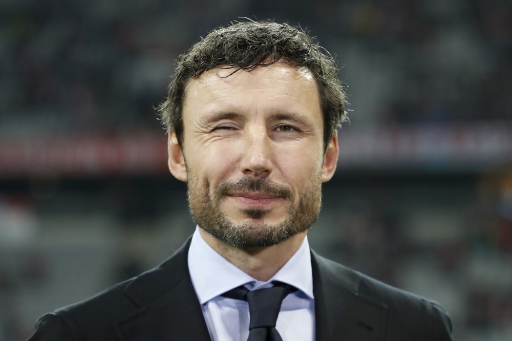 状态正佳的 状态正佳的