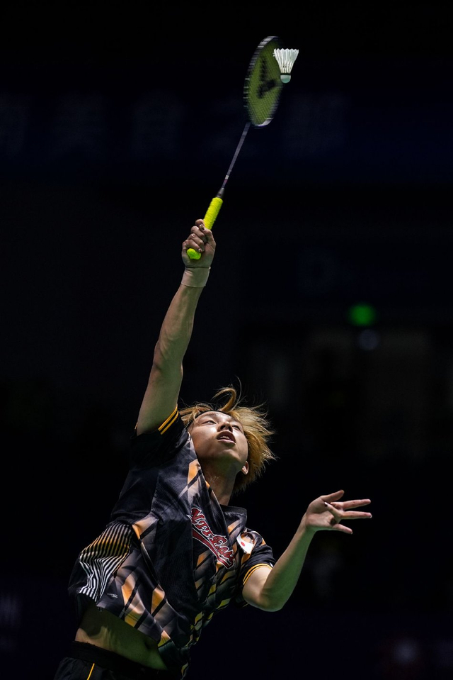 当这两种风 当这两种风