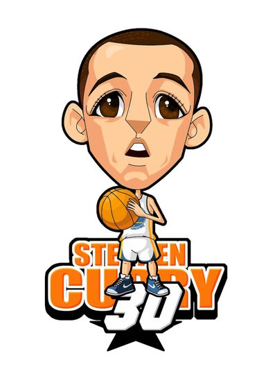 这一动作也 这一动作也