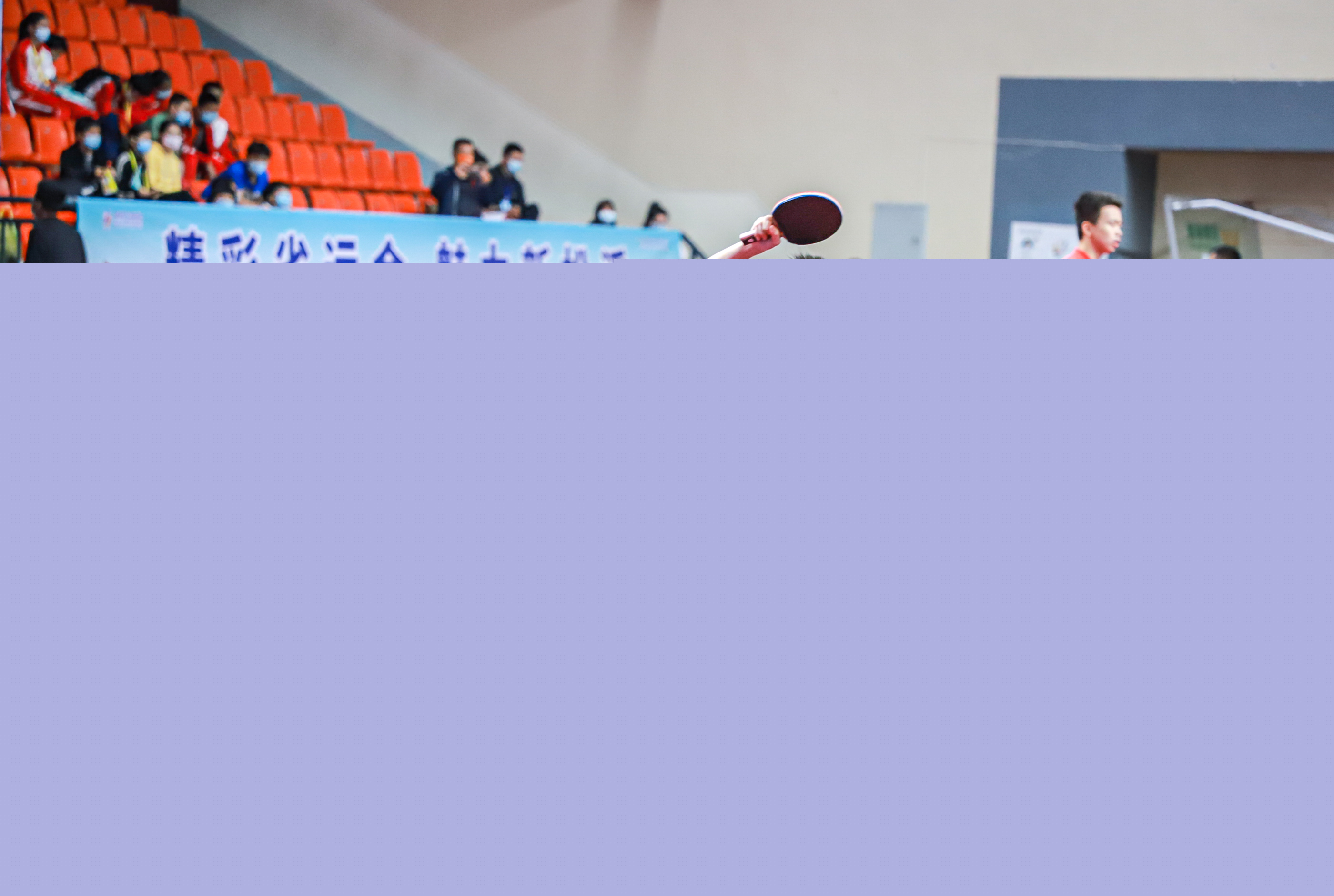 科尔也表示 科尔也表示