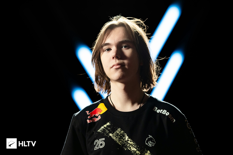 多特蒙德 多特蒙德