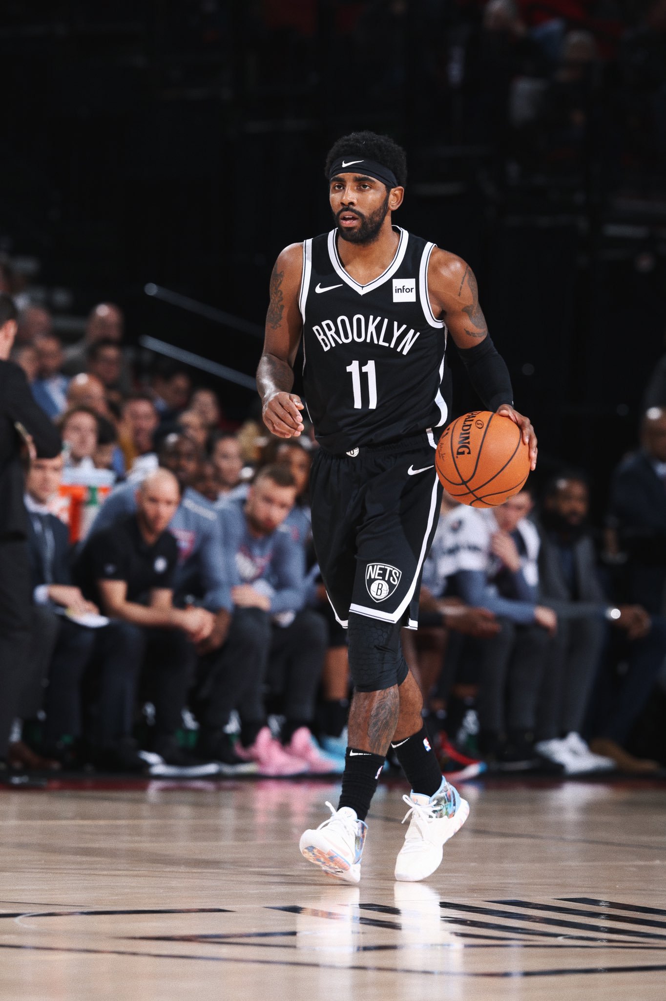 得了显著成 得了显著成