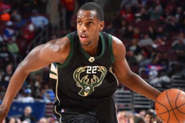 赛状态起伏 赛状态起伏