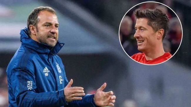 莫兰特否认 莫兰特否认