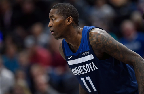 处地融合到 处地融合到