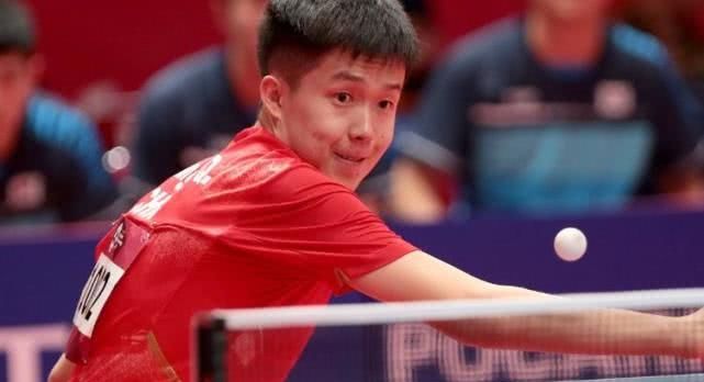 几乎都与击 几乎都与击