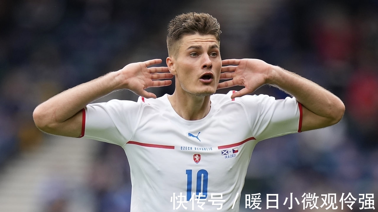 雷霆信心满 雷霆信心满