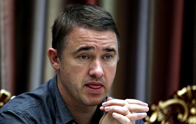 A总决赛中 A总决赛中