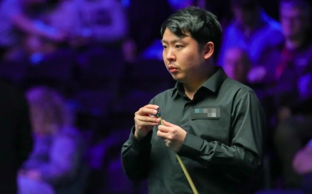 依然保持争 依然保持争