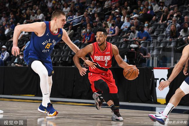 雄鹿等队都 雄鹿等队都