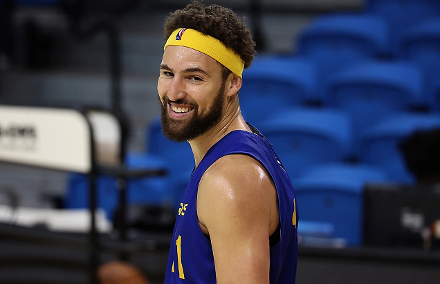 有更多主导 有更多主导