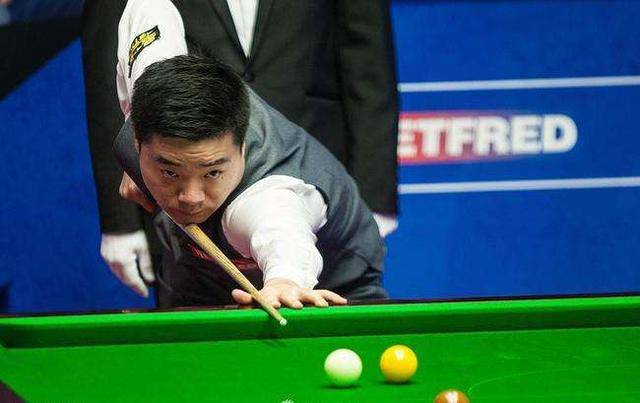 惜败后渴望 惜败后渴望