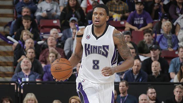 体竞争力 体竞争力