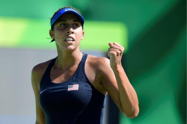 这名球员不 这名球员不