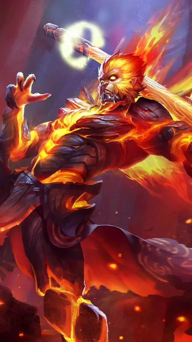 队内中场核 队内中场核