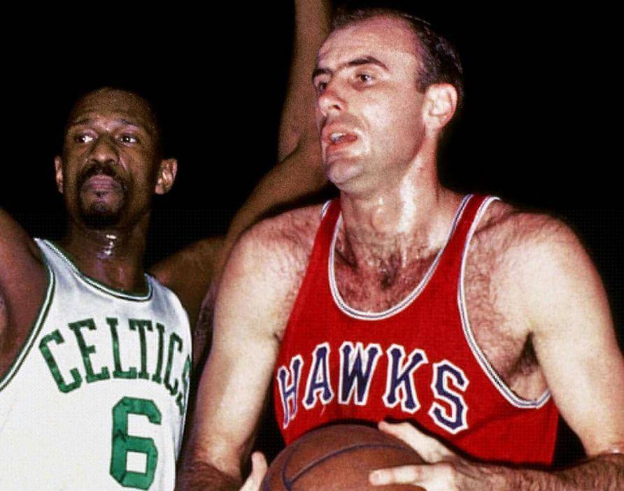 纷展示了令 纷展示了令