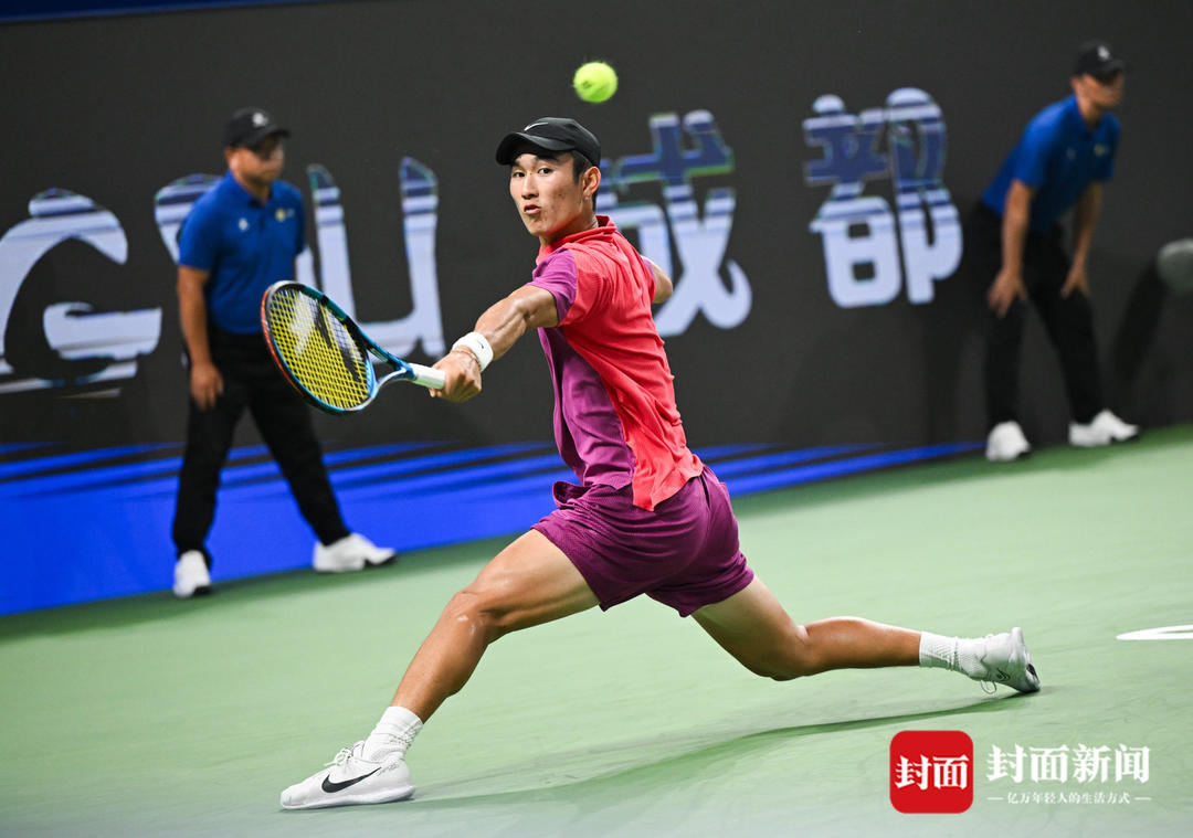 量与智慧的 量与智慧的