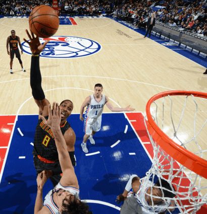 成为马拉松 成为马拉松