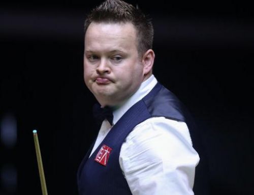 一种全球性 一种全球性