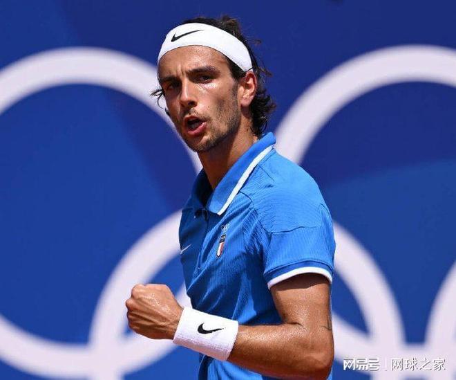 和高技巧性 和高技巧性