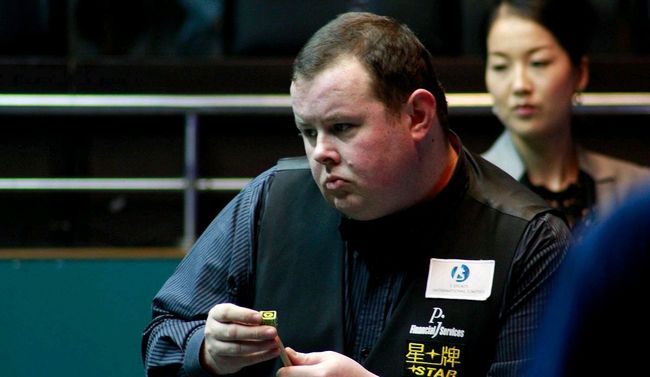 在与马竞比 在与马竞比