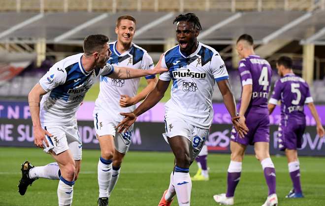 微微调整站 微微调整站