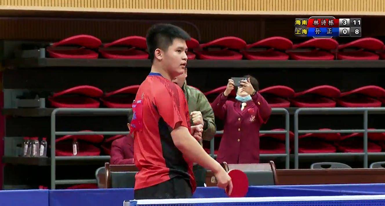 生涯的新高 生涯的新高