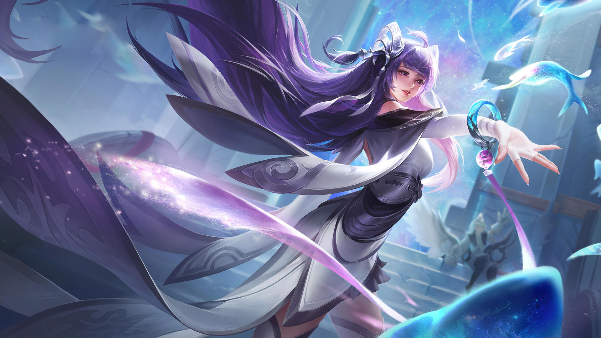 效率值全队 效率值全队