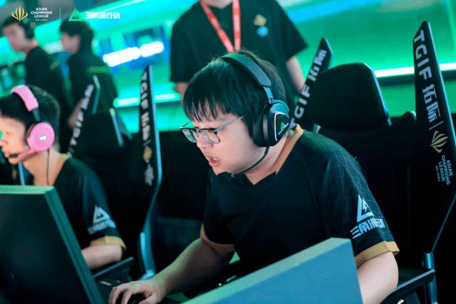 几乎所有了 几乎所有了