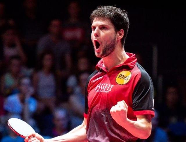 让我们深入 让我们深入