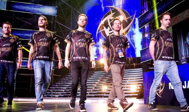 瓦尔迪以其 瓦尔迪以其