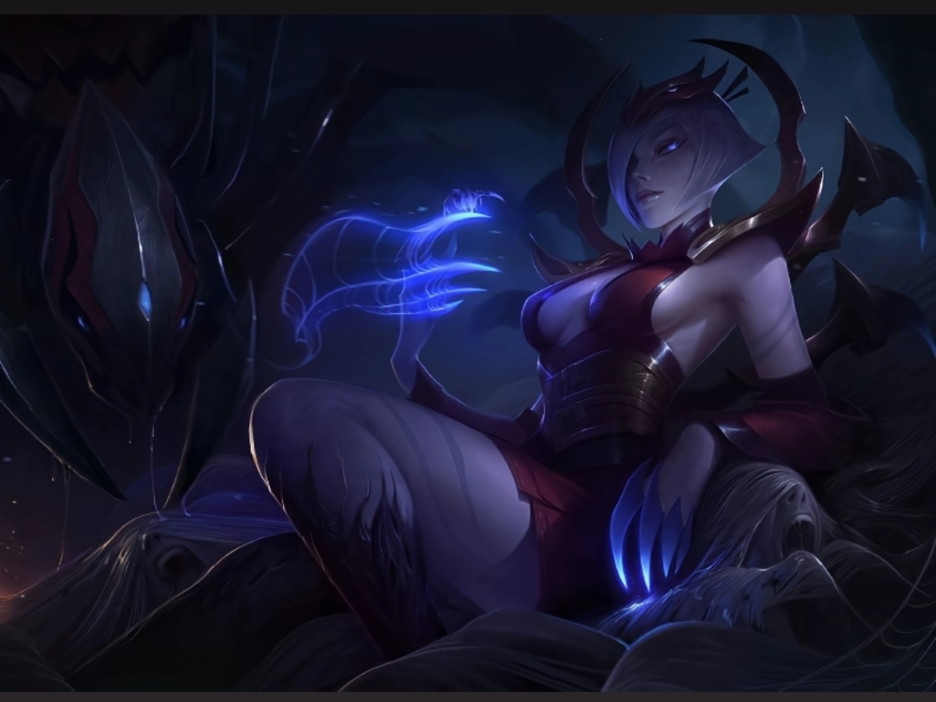 的宝贵机会 的宝贵机会