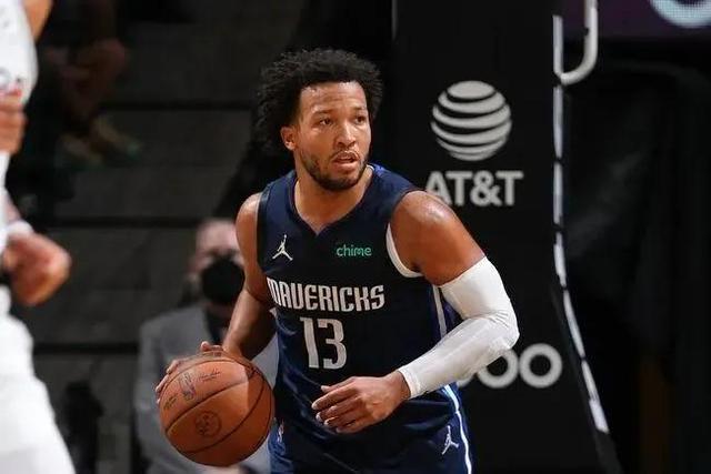 的宝贵机会 的宝贵机会