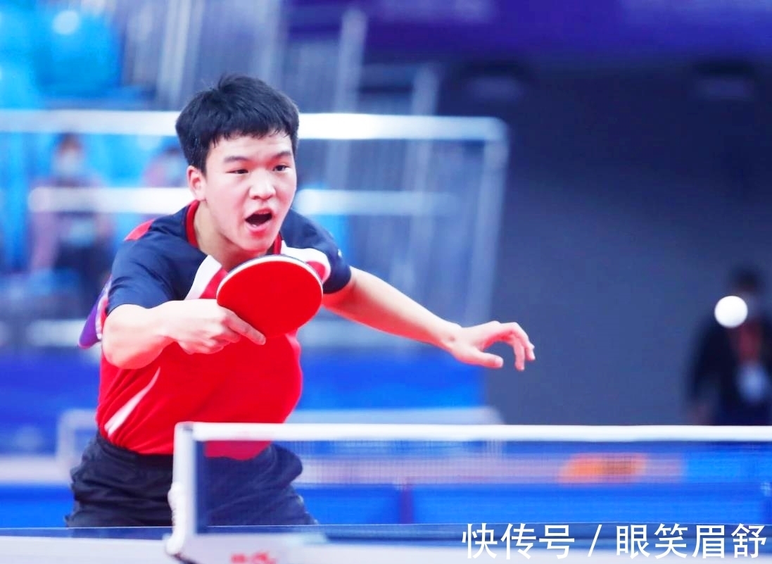 的大胆使用 的大胆使用