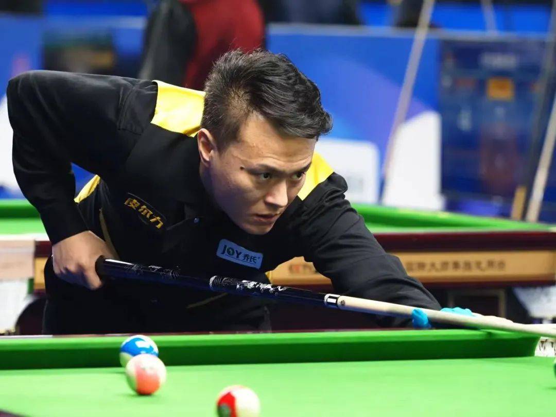 RL插入方 RL插入方