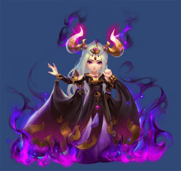 北京队的球 北京队的球