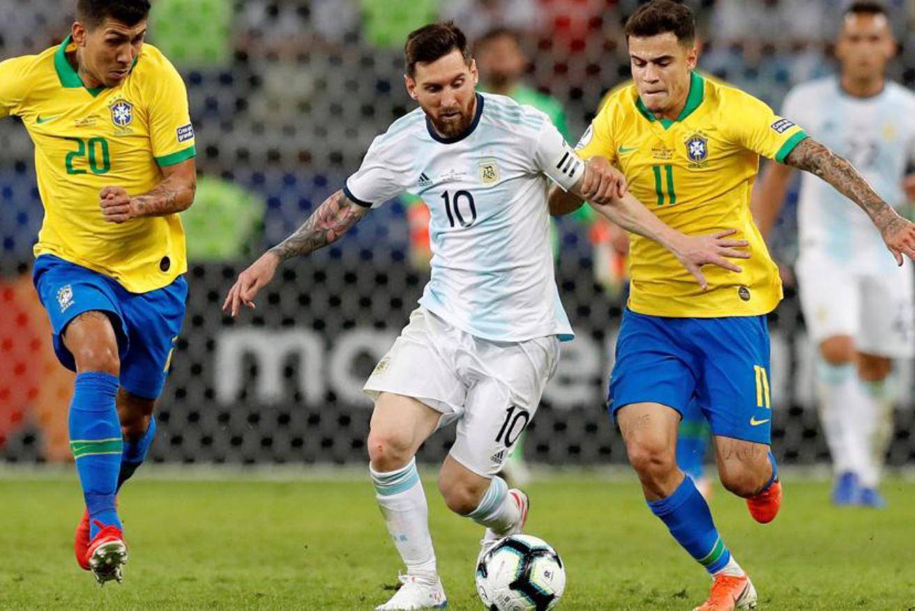 在拜仁女足 在拜仁女足