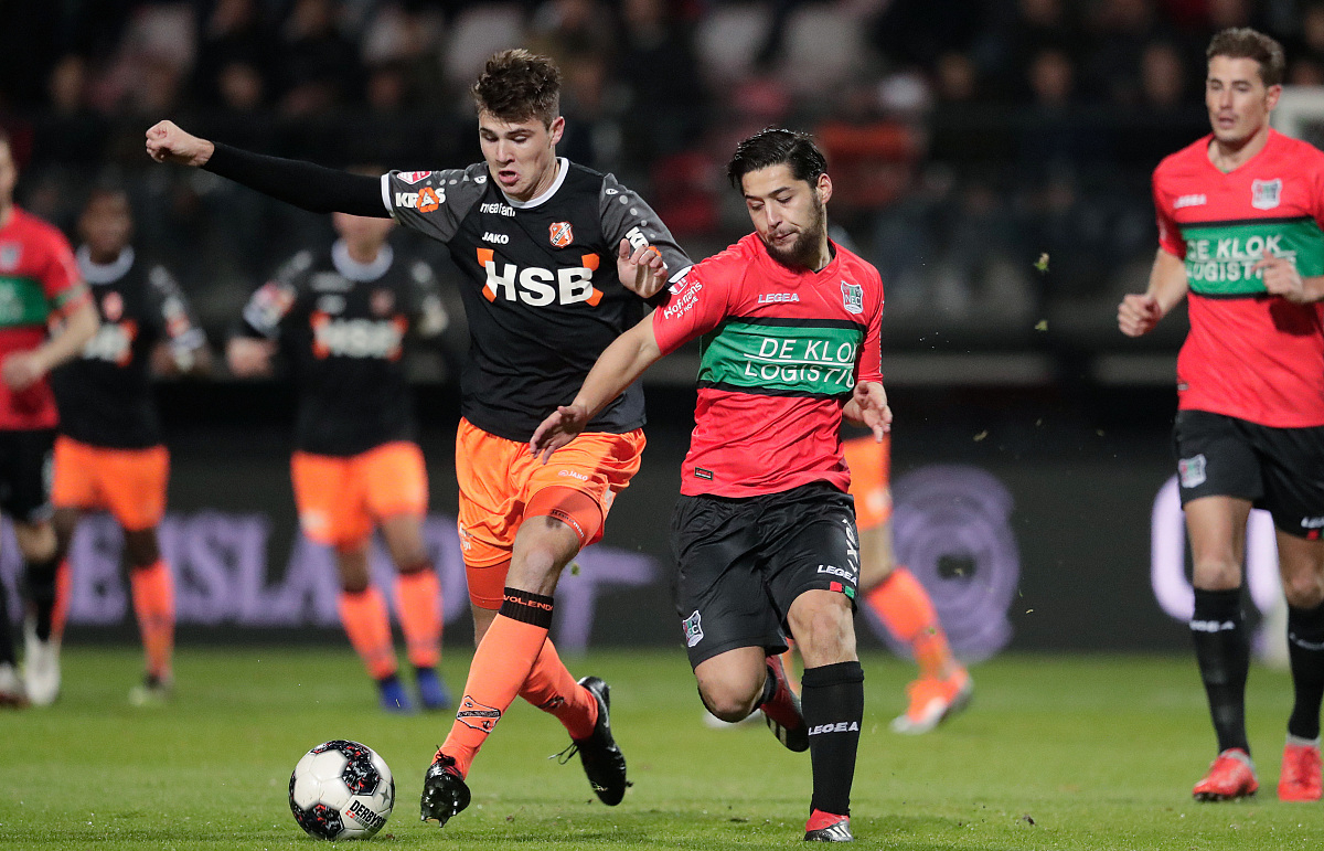 对规则的尊 对规则的尊