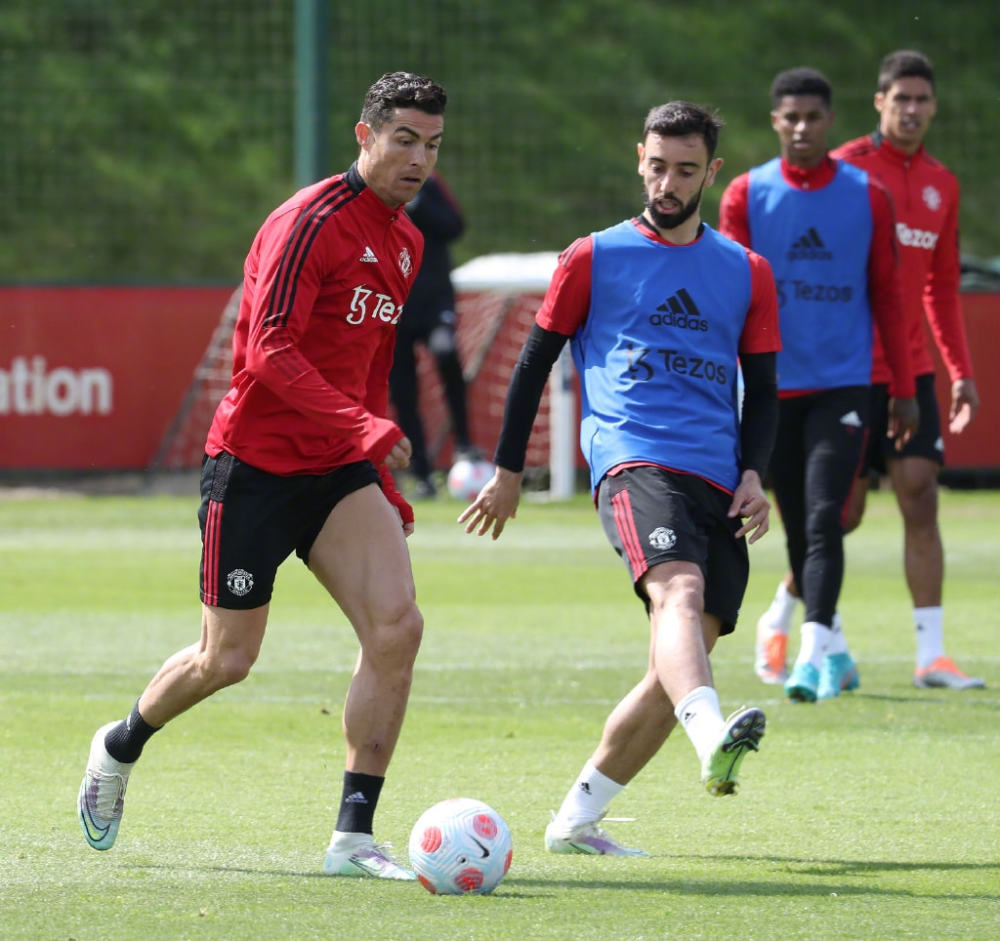 这种情况下 这种情况下