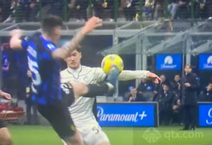 约基奇的冲 约基奇的冲