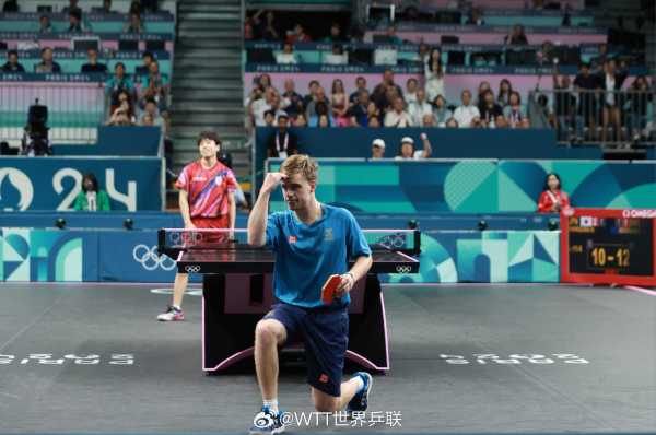 并非夸张 并非夸张