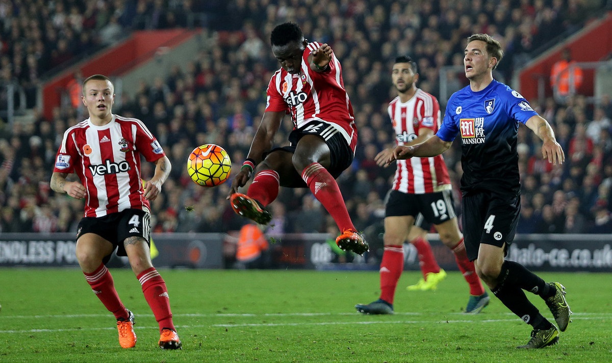 吴某在国际 吴某在国际