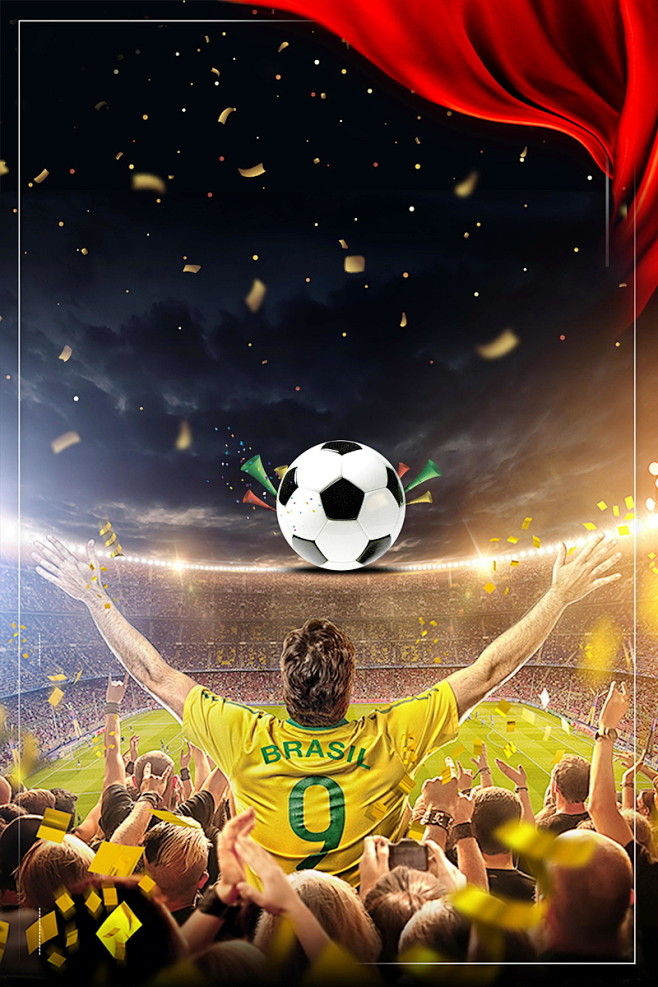 详细的分析 详细的分析