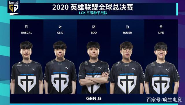 不懈的追求 不懈的追求