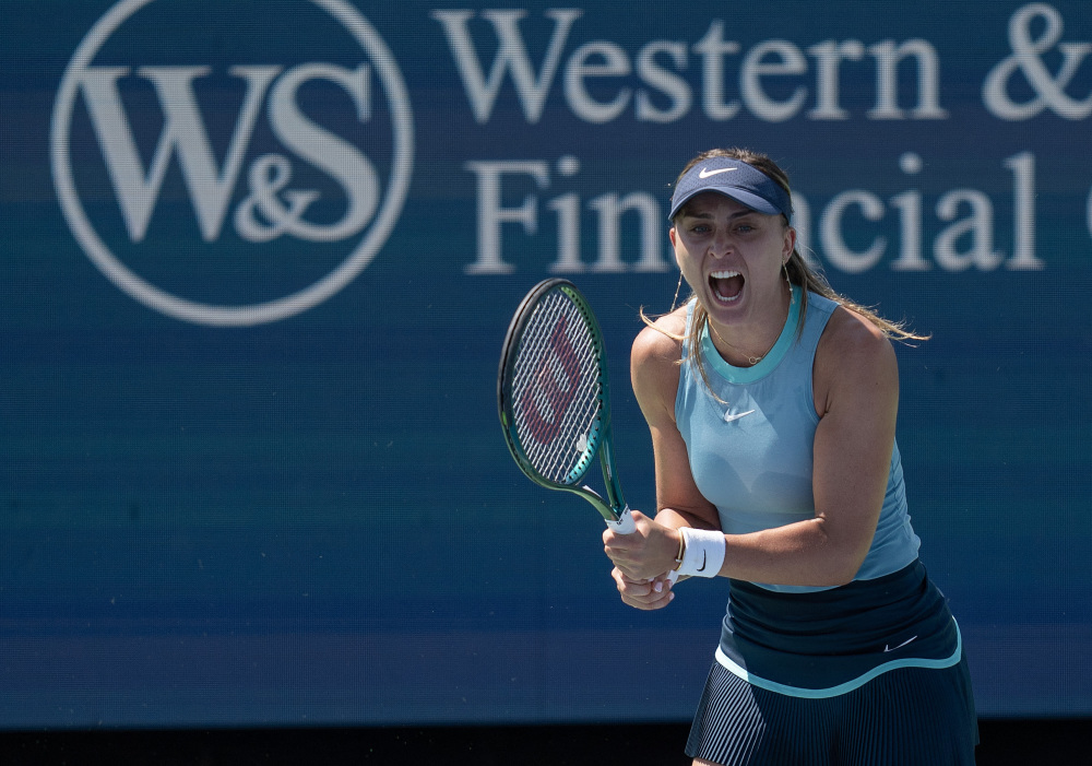 不负众望 不负众望