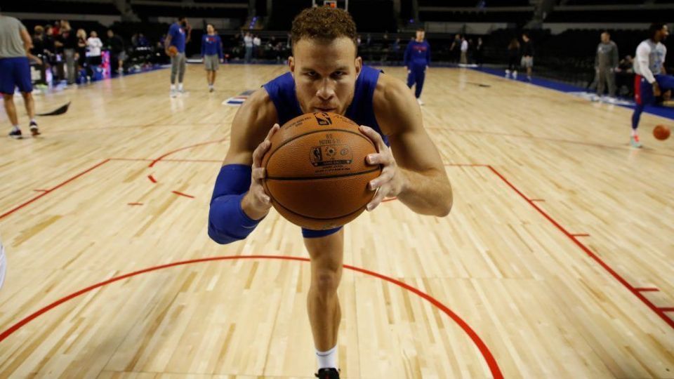 两位选手的 两位选手的