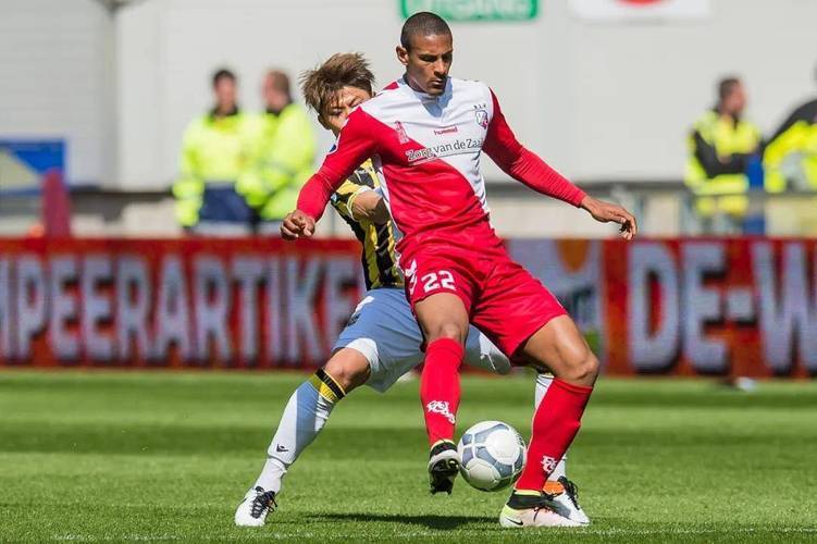 庆冠军赛女 庆冠军赛女