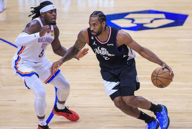 不仅命中多 不仅命中多