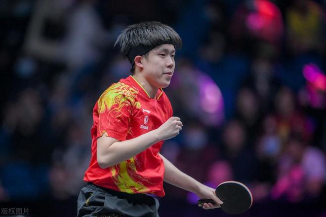 际球员提供 际球员提供